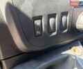 Белый Рено Мастер, объемом двигателя 2.3 л и пробегом 202 тыс. км за 14650 $, фото 8 на Automoto.ua