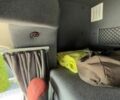 Белый Рено Мастер, объемом двигателя 2.3 л и пробегом 640 тыс. км за 13700 $, фото 29 на Automoto.ua