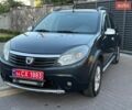 Білий Рено Мастєр, об'ємом двигуна 2.5 л та пробігом 441 тис. км за 12500 $, фото 9 на Automoto.ua