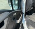 Белый Рено Мастер, объемом двигателя 2.3 л и пробегом 450 тыс. км за 14600 $, фото 11 на Automoto.ua