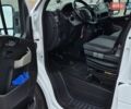 Белый Рено Мастер, объемом двигателя 2.3 л и пробегом 492 тыс. км за 14400 $, фото 7 на Automoto.ua
