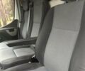 Рено Мастєр 2014 у Києві на Automoto.ua Білий Рено Мастєр, об'ємом двигуна 2.3 л та пробігом 292 тис. км за 11999 $, фото 13 на Automoto.ua