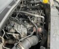 Білий Рено Мастєр, об'ємом двигуна 2.3 л та пробігом 210 тис. км за 5999 $, фото 14 на Automoto.ua