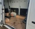Білий Рено Мастєр, об'ємом двигуна 2.3 л та пробігом 307 тис. км за 9999 $, фото 5 на Automoto.ua