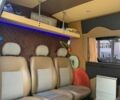 Белый Рено Мастер, объемом двигателя 2.3 л и пробегом 211 тыс. км за 17500 $, фото 17 на Automoto.ua