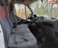 Білий Рено Мастєр, об'ємом двигуна 2.3 л та пробігом 355 тис. км за 10500 $, фото 14 на Automoto.ua