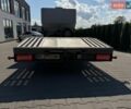 Белый Рено Мастер, объемом двигателя 2.3 л и пробегом 640 тыс. км за 13700 $, фото 16 на Automoto.ua