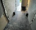 Білий Рено Мастєр, об'ємом двигуна 2.3 л та пробігом 555 тис. км за 12500 $, фото 20 на Automoto.ua