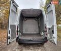 Білий Рено Мастєр, об'ємом двигуна 2.3 л та пробігом 355 тис. км за 10500 $, фото 9 на Automoto.ua