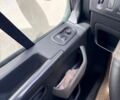 Білий Рено Мастєр, об'ємом двигуна 2.3 л та пробігом 187 тис. км за 10000 $, фото 5 на Automoto.ua