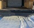 Белый Рено Мастер, объемом двигателя 2.3 л и пробегом 178 тыс. км за 15200 $, фото 17 на Automoto.ua