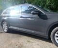 Білий Рено Мастєр, об'ємом двигуна 2.5 л та пробігом 441 тис. км за 12500 $, фото 1 на Automoto.ua