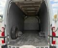 Белый Рено Мастер, объемом двигателя 2.3 л и пробегом 420 тыс. км за 13700 $, фото 13 на Automoto.ua