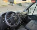 Белый Рено Мастер, объемом двигателя 2.3 л и пробегом 450 тыс. км за 7800 $, фото 14 на Automoto.ua