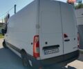 Білий Рено Мастєр, об'ємом двигуна 2.3 л та пробігом 390 тис. км за 13000 $, фото 18 на Automoto.ua