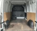 Білий Рено Мастєр, об'ємом двигуна 2.3 л та пробігом 348 тис. км за 13800 $, фото 9 на Automoto.ua