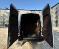 Белый Рено Мастер, объемом двигателя 2.3 л и пробегом 211 тыс. км за 17500 $, фото 14 на Automoto.ua
