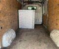 Белый Рено Мастер, объемом двигателя 2.5 л и пробегом 441 тыс. км за 11800 $, фото 13 на Automoto.ua