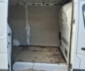 Белый Рено Мастер, объемом двигателя 2.3 л и пробегом 301 тыс. км за 9700 $, фото 4 на Automoto.ua