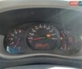 Білий Рено Мастєр, об'ємом двигуна 2.3 л та пробігом 155 тис. км за 12600 $, фото 22 на Automoto.ua