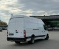 Белый Рено Мастер, объемом двигателя 2.3 л и пробегом 420 тыс. км за 13700 $, фото 6 на Automoto.ua
