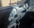 Белый Рено Мастер, объемом двигателя 2.3 л и пробегом 530 тыс. км за 13000 $, фото 1 на Automoto.ua