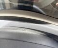 Білий Рено Мастєр, об'ємом двигуна 2.3 л та пробігом 187 тис. км за 10000 $, фото 3 на Automoto.ua