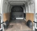 Білий Рено Мастєр, об'ємом двигуна 2.3 л та пробігом 348 тис. км за 13800 $, фото 13 на Automoto.ua