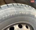 Белый Рено Мастер, объемом двигателя 2.5 л и пробегом 441 тыс. км за 11800 $, фото 11 на Automoto.ua
