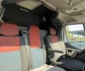 Белый Рено Мастер, объемом двигателя 2.3 л и пробегом 640 тыс. км за 13700 $, фото 19 на Automoto.ua
