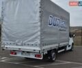 Белый Рено Мастер, объемом двигателя 2.3 л и пробегом 492 тыс. км за 15600 $, фото 2 на Automoto.ua