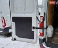 Белый Рено Мастер, объемом двигателя 2.3 л и пробегом 358 тыс. км за 12900 $, фото 12 на Automoto.ua