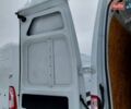 Белый Рено Мастер, объемом двигателя 2.3 л и пробегом 358 тыс. км за 12900 $, фото 11 на Automoto.ua