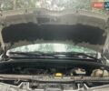 Рено Мастєр 2014 у Києві на Automoto.ua Білий Рено Мастєр, об'ємом двигуна 2.3 л та пробігом 292 тис. км за 11999 $, фото 24 на Automoto.ua