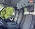 Белый Рено Мастер, объемом двигателя 2.3 л и пробегом 166 тыс. км за 14555 $, фото 7 на Automoto.ua