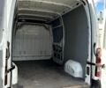 Белый Рено Мастер, объемом двигателя 2.3 л и пробегом 385 тыс. км за 12500 $, фото 12 на Automoto.ua