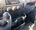 Белый Рено Мастер, объемом двигателя 2.3 л и пробегом 202 тыс. км за 14650 $, фото 7 на Automoto.ua