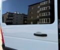Белый Рено Мастер, объемом двигателя 2.3 л и пробегом 211 тыс. км за 17500 $, фото 8 на Automoto.ua