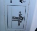 Белый Рено Мастер, объемом двигателя 2.3 л и пробегом 315 тыс. км за 11000 $, фото 17 на Automoto.ua