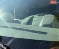 Белый Рено Мастер, объемом двигателя 2.5 л и пробегом 441 тыс. км за 11800 $, фото 15 на Automoto.ua