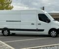 Білий Рено Мастєр, об'ємом двигуна 2.3 л та пробігом 250 тис. км за 13500 $, фото 4 на Automoto.ua