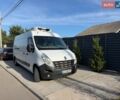 Белый Рено Мастер, объемом двигателя 2.3 л и пробегом 4 тыс. км за 10999 $, фото 9 на Automoto.ua