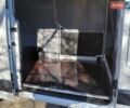 Білий Рено Мастєр, об'ємом двигуна 2.3 л та пробігом 155 тис. км за 12600 $, фото 11 на Automoto.ua