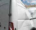 Белый Рено Мастер, объемом двигателя 2.3 л и пробегом 332 тыс. км за 7800 $, фото 9 на Automoto.ua