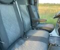 Білий Рено Мастєр, об'ємом двигуна 2.3 л та пробігом 555 тис. км за 12500 $, фото 24 на Automoto.ua