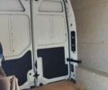 Белый Рено Мастер, объемом двигателя 2.3 л и пробегом 473 тыс. км за 12500 $, фото 8 на Automoto.ua