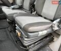Білий Рено Мастєр, об'ємом двигуна 2.3 л та пробігом 390 тис. км за 12900 $, фото 25 на Automoto.ua