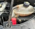Білий Рено Мастєр, об'ємом двигуна 2.3 л та пробігом 210 тис. км за 5999 $, фото 16 на Automoto.ua