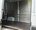 Белый Рено Мастер, объемом двигателя 2.3 л и пробегом 273 тыс. км за 14500 $, фото 4 на Automoto.ua