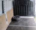 Білий Рено Мастєр, об'ємом двигуна 2.3 л та пробігом 348 тис. км за 13800 $, фото 4 на Automoto.ua